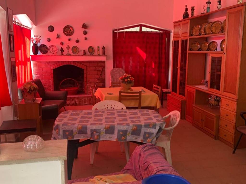 Villa a Martina franca in Strada Lamia Vecchia Zona F - Foto 5