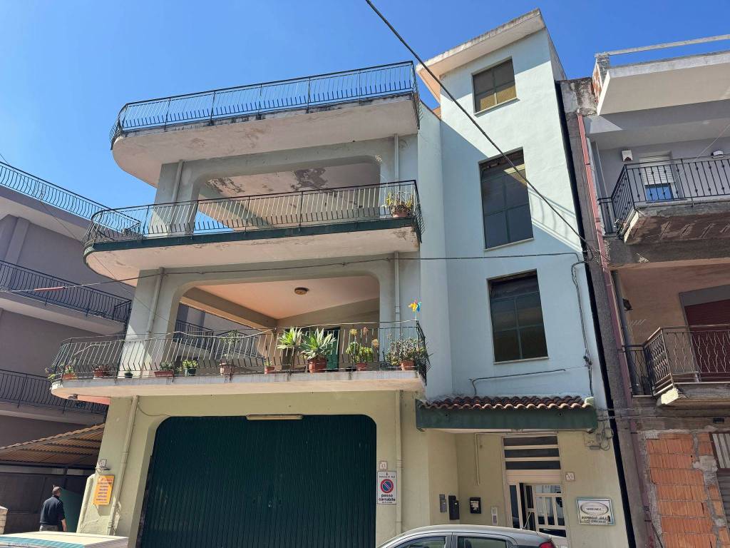 Appartamento a Merì in Via Coppolino, 35 - Foto 2