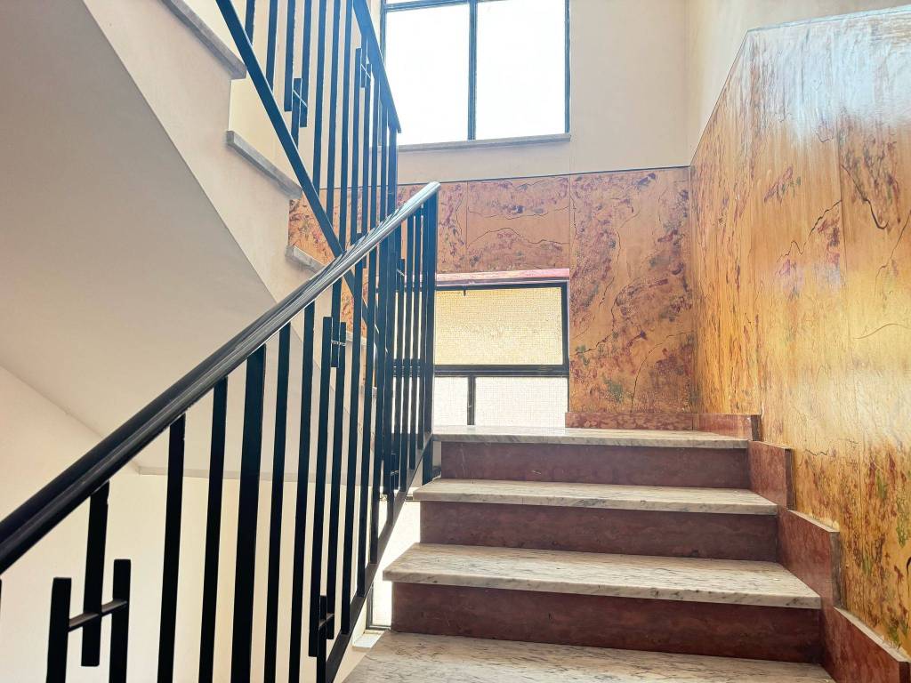 Appartamento a Merì in Via Coppolino, 35 - Foto 3