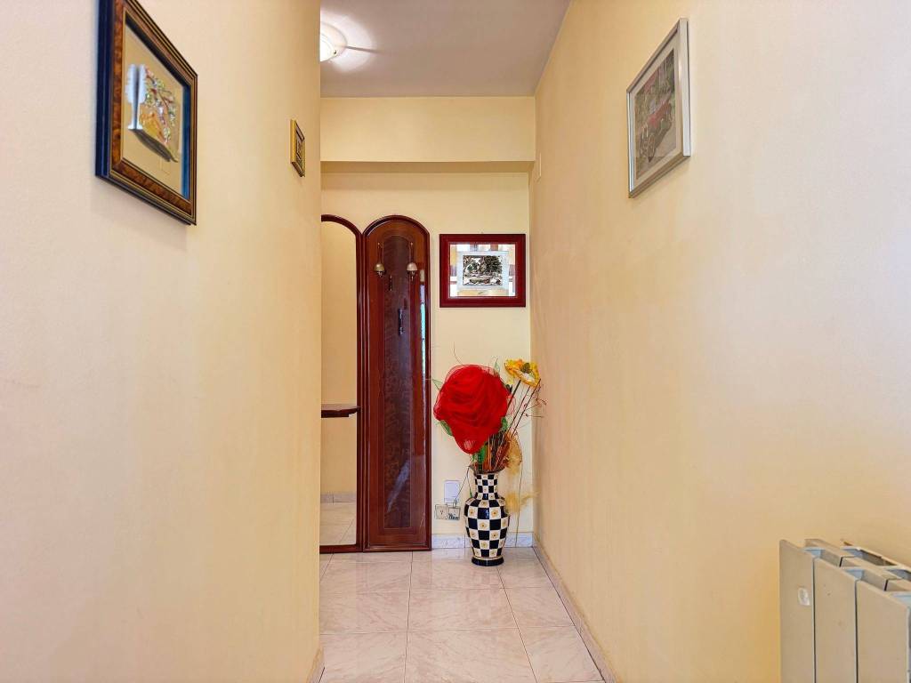 Appartamento a Merì in Via Coppolino, 35 - Foto 4