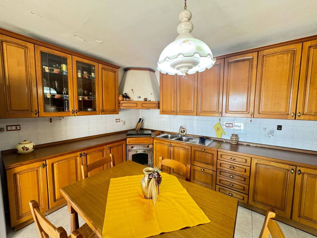 Appartamento a Merì in Via Coppolino, 35 - Foto 5