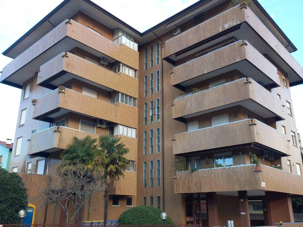 Appartamento a Udine in Via Arnaldo Piutti - Foto 2