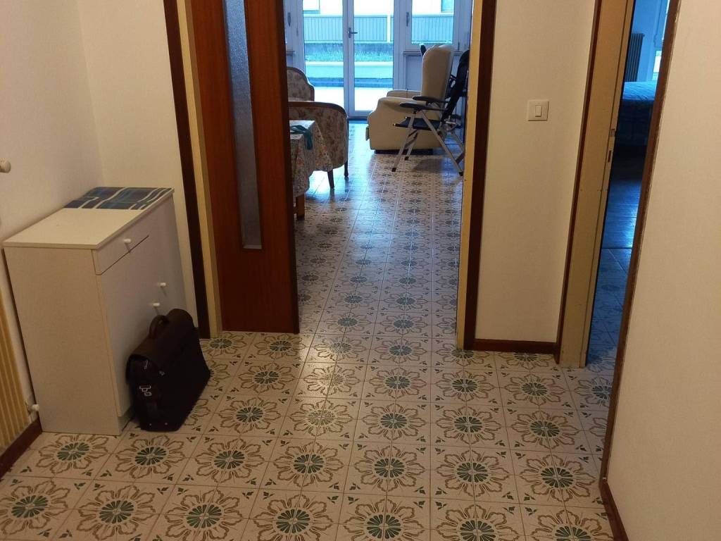 Appartamento a Udine in Via Arnaldo Piutti - Foto 3