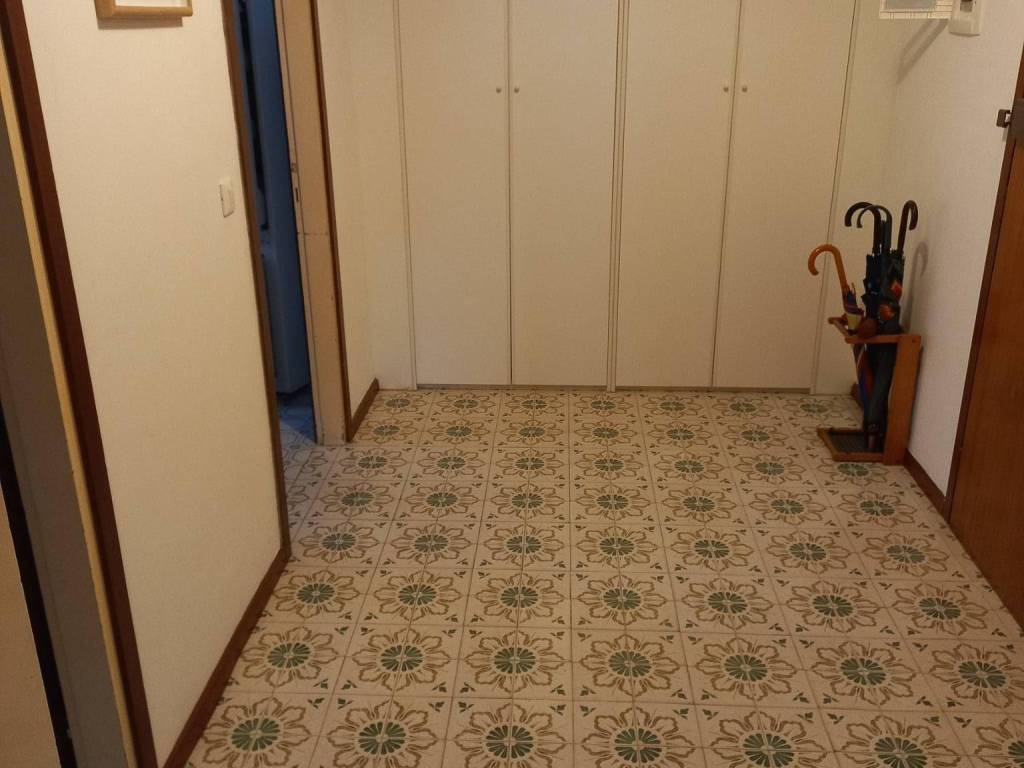 Appartamento a Udine in Via Arnaldo Piutti - Foto 4