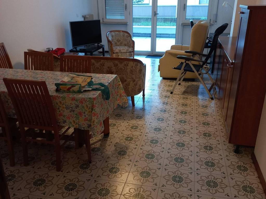 Appartamento a Udine in Via Arnaldo Piutti - Foto 5
