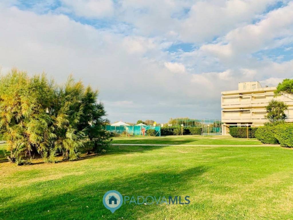 Appartamento a Chioggia in Via delle Nazioni Unite - Foto 2