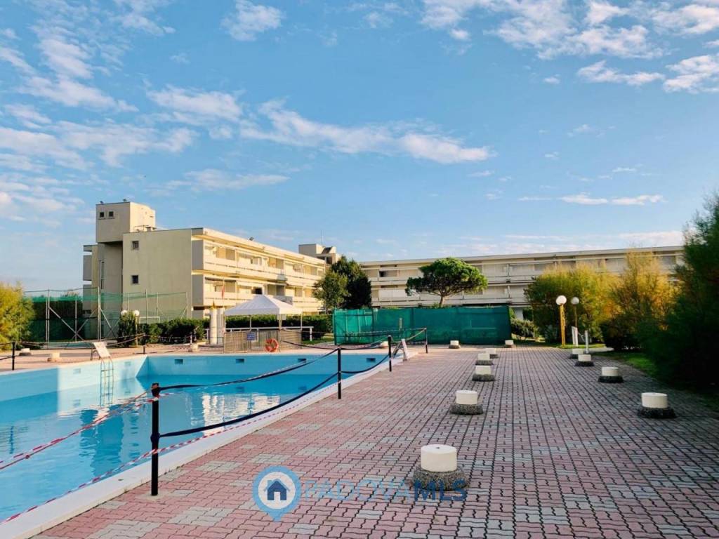 Appartamento a Chioggia in Via delle Nazioni Unite - Foto 3