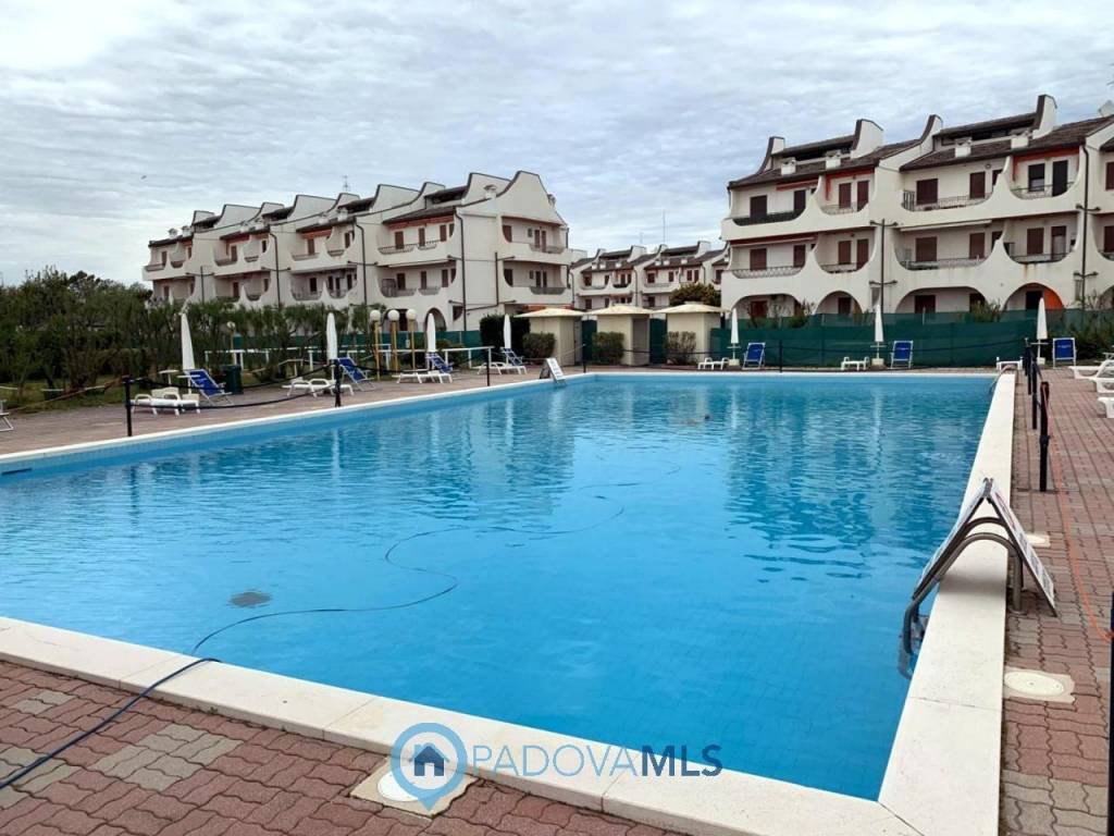 Appartamento a Chioggia in Via delle Nazioni Unite - Foto 4