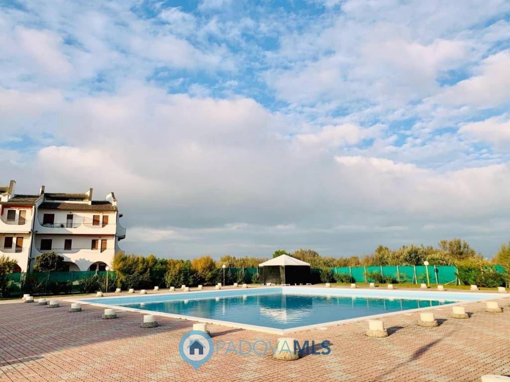 Appartamento a Chioggia in Via delle Nazioni Unite - Foto 5