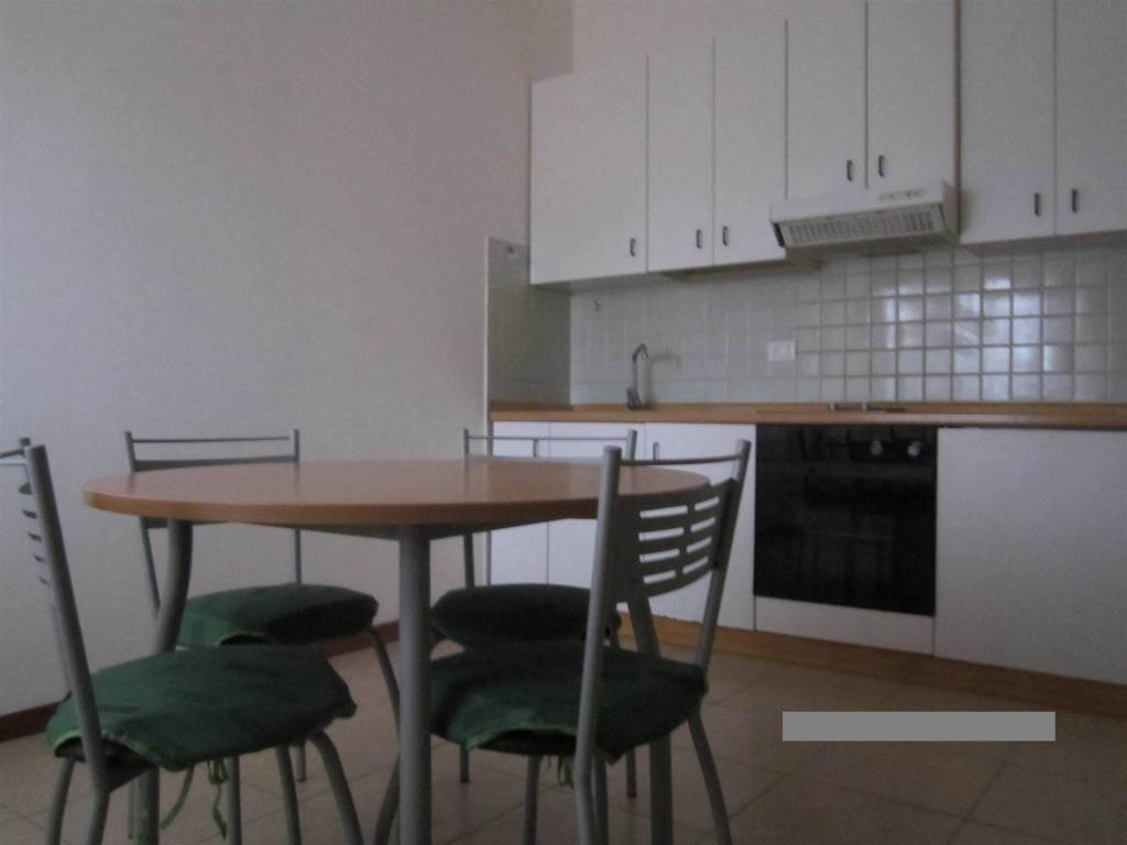 Appartamento a Pistoia - Foto 2