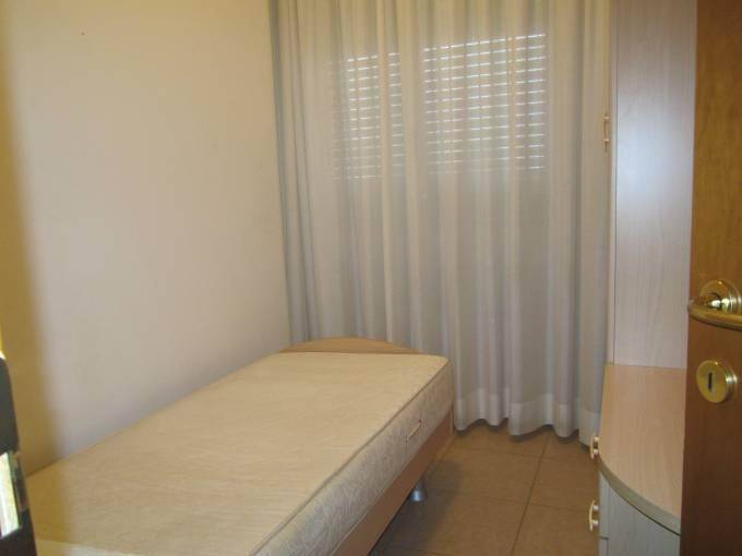 Appartamento a Pistoia - Foto 3
