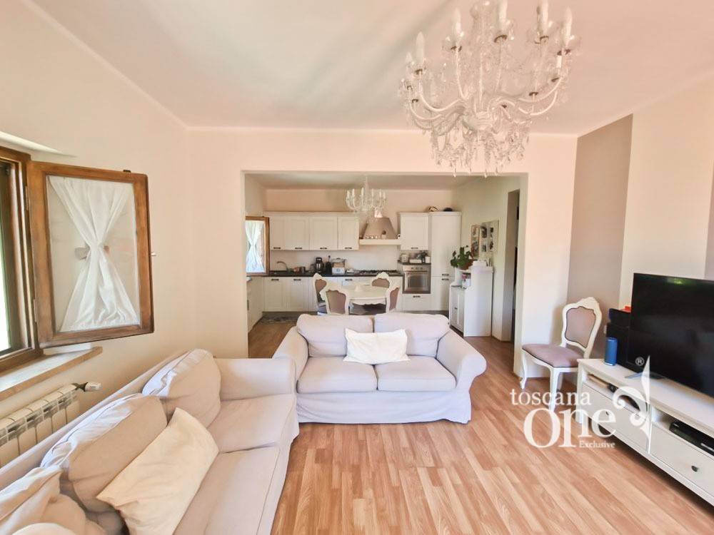 Villa a San giuliano terme - Foto 4