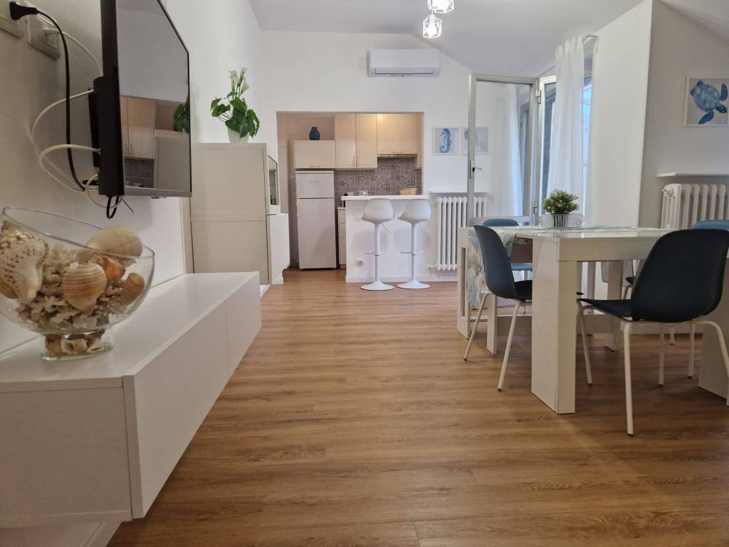 Attico / mansarda a Francavilla al mare - Foto 3