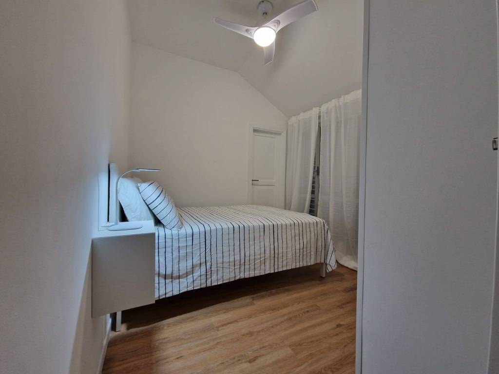 Attico / mansarda a Francavilla al mare - Foto 4