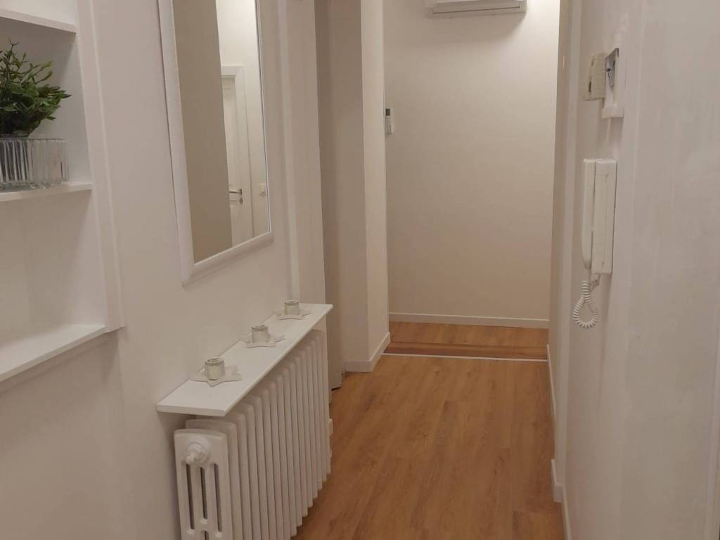 Attico / mansarda a Francavilla al mare - Foto 5