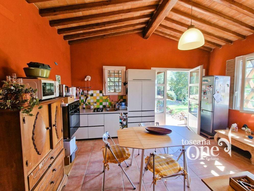 Villa a San giuliano terme - Foto 3