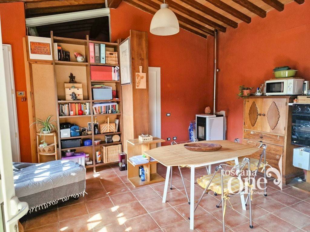 Villa a San giuliano terme - Foto 4