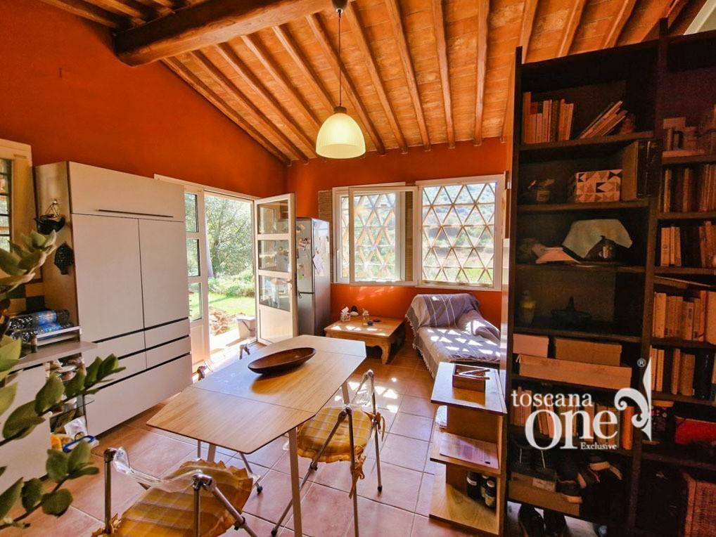 Villa a San giuliano terme - Foto 5