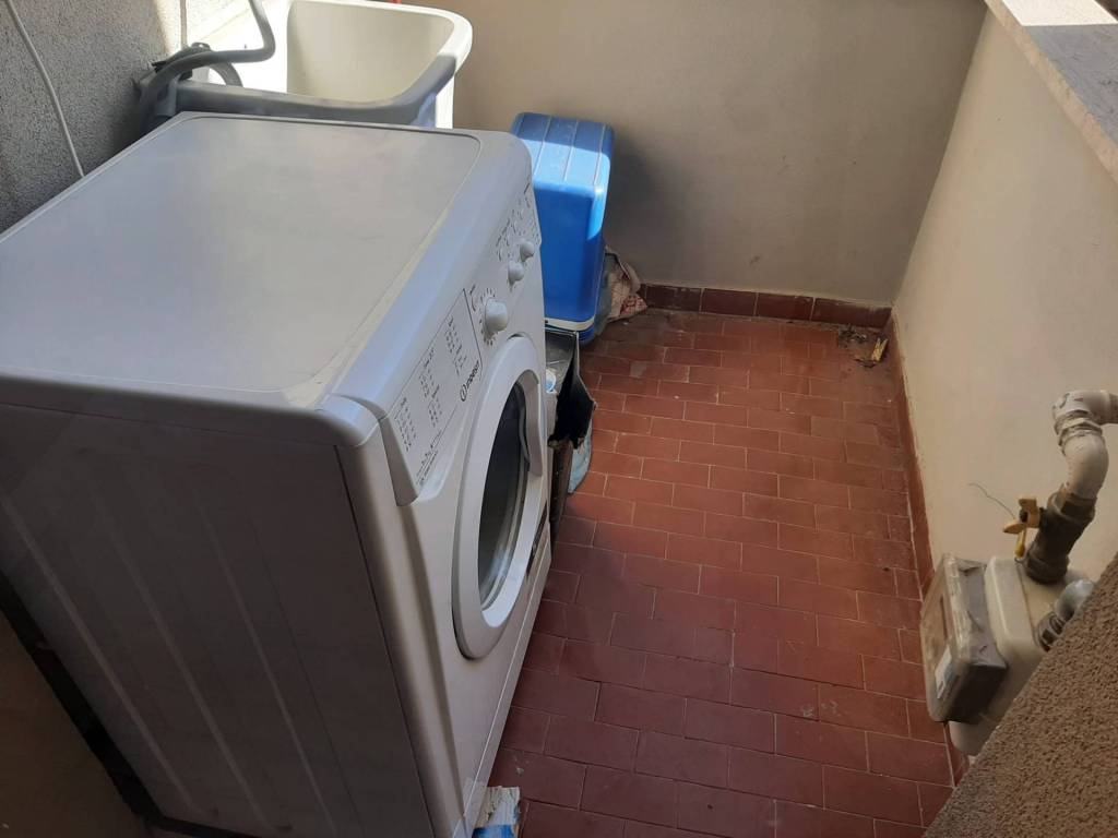 Appartamento a Pisa in Via Ugo Foscolo, 2 - Foto 3