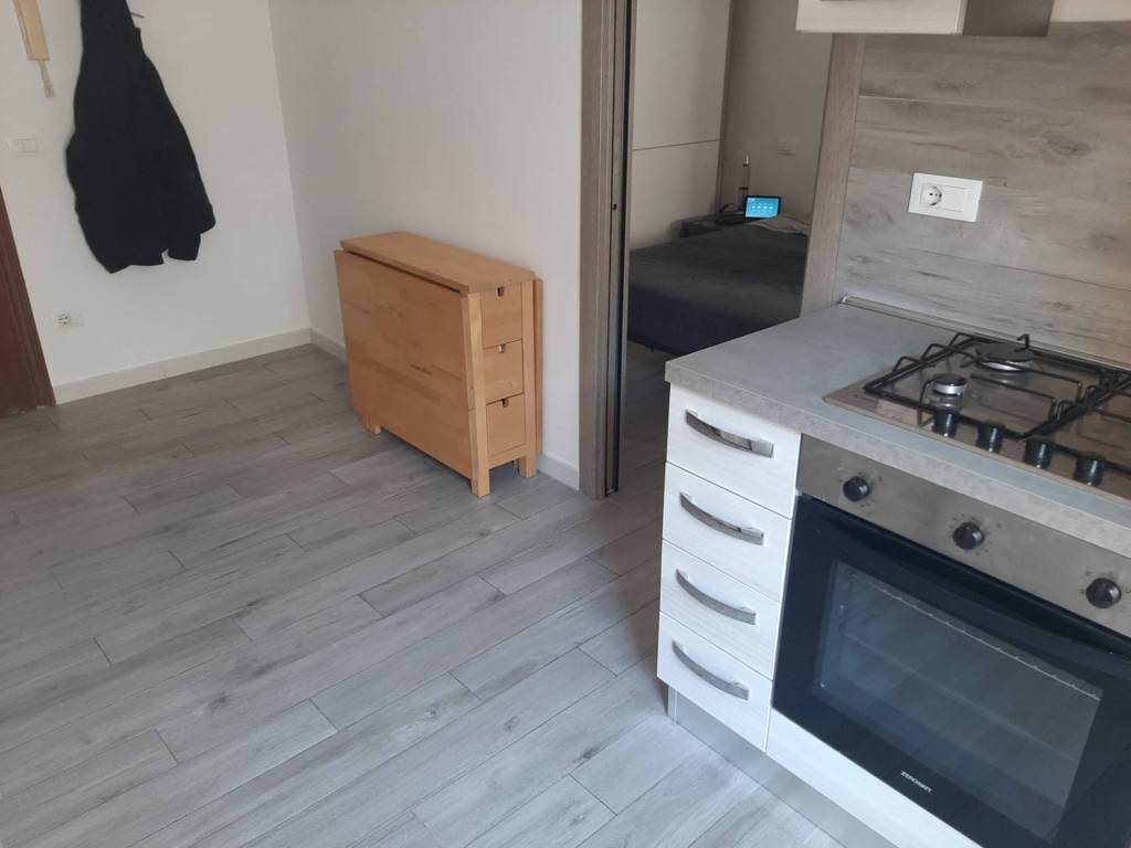 Appartamento a Pisa in Via Ugo Foscolo, 2 - Foto 4