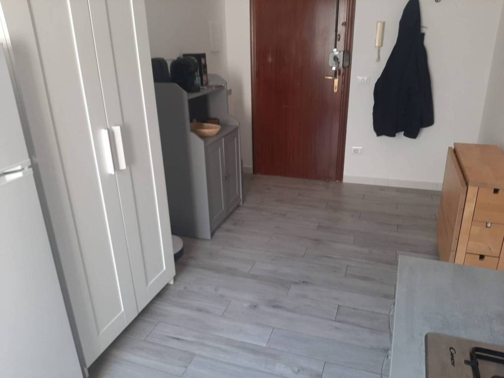 Appartamento a Pisa in Via Ugo Foscolo, 2 - Foto 5