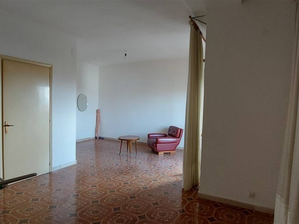 Appartamento a Portoscuso in Traversa Asproni - Foto 4