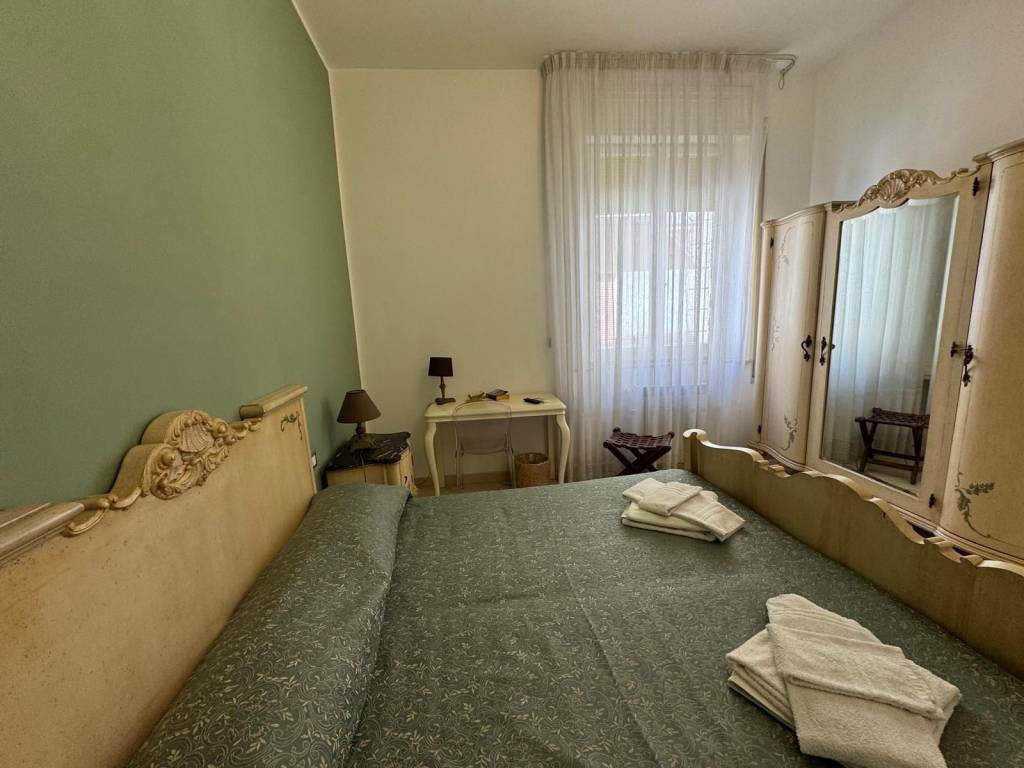 Appartamento a Trapani in Via San Cristoforo, 8 - Foto 5