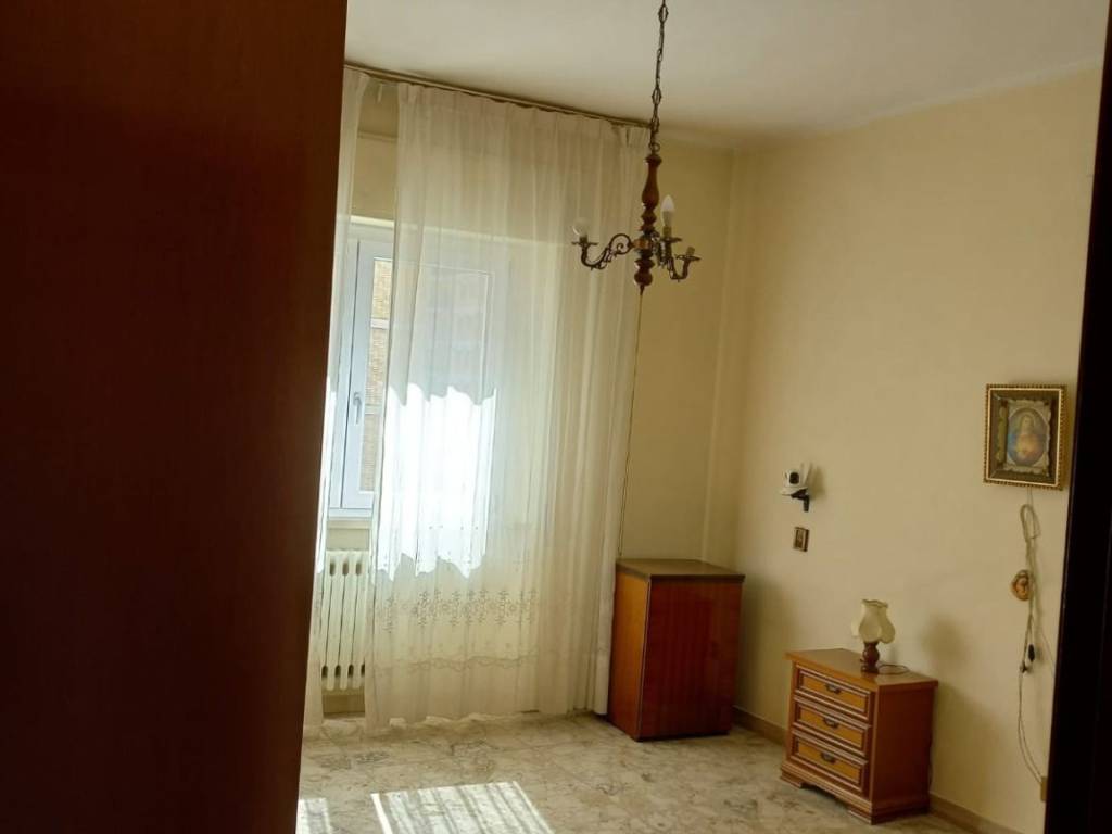 Appartamento a San benedetto del tronto in Viale Alcide De Gasperi - Foto 2