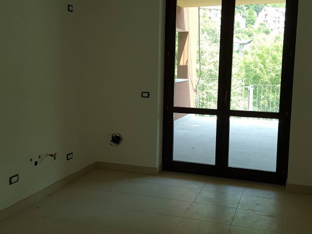 Villa a Varallo - Foto 4