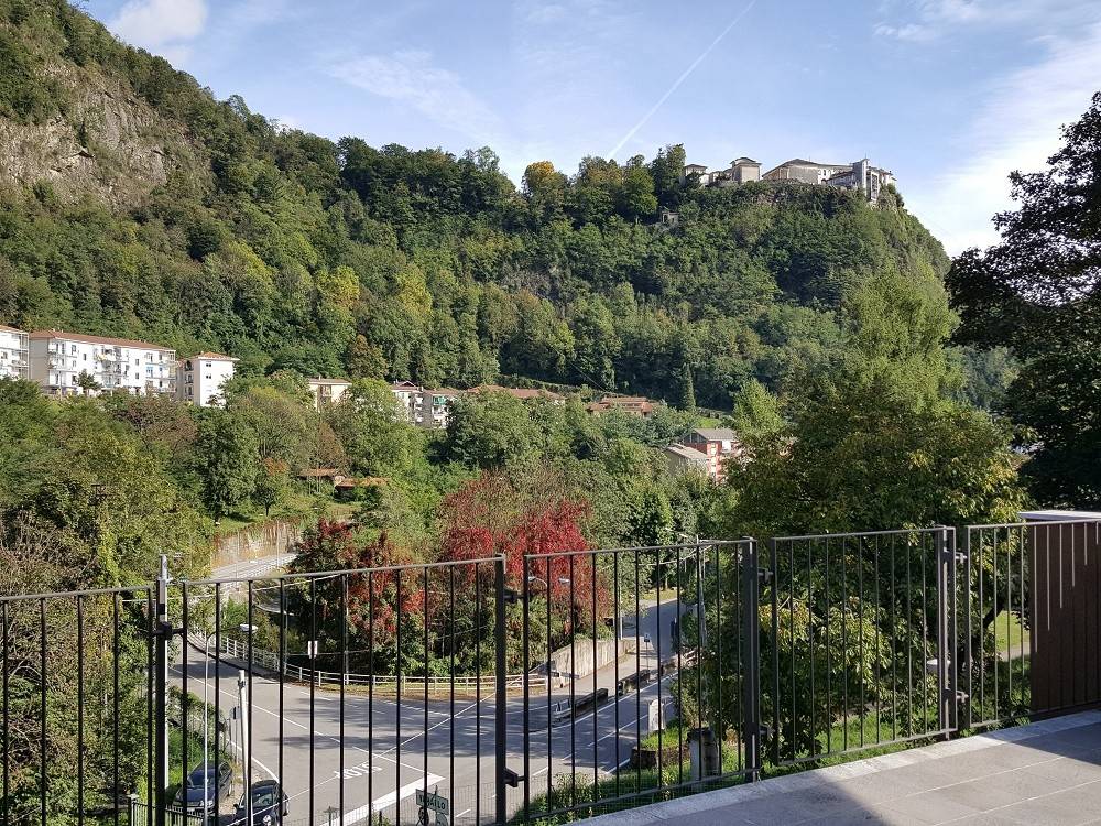 Villa a Varallo - Foto 5
