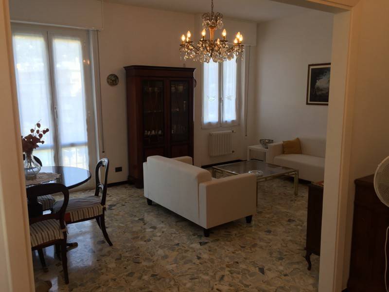 Appartamento a Rapallo in Corso Giuseppe Assereto, 39 - Foto 2