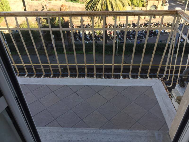 Appartamento a Rapallo in Corso Giuseppe Assereto, 39 - Foto 4