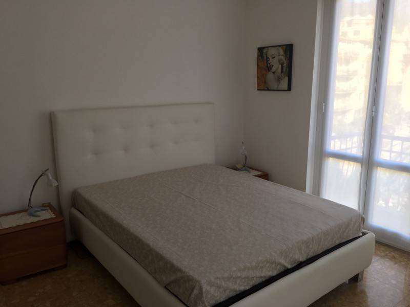 Appartamento a Rapallo in Corso Giuseppe Assereto, 39 - Foto 5