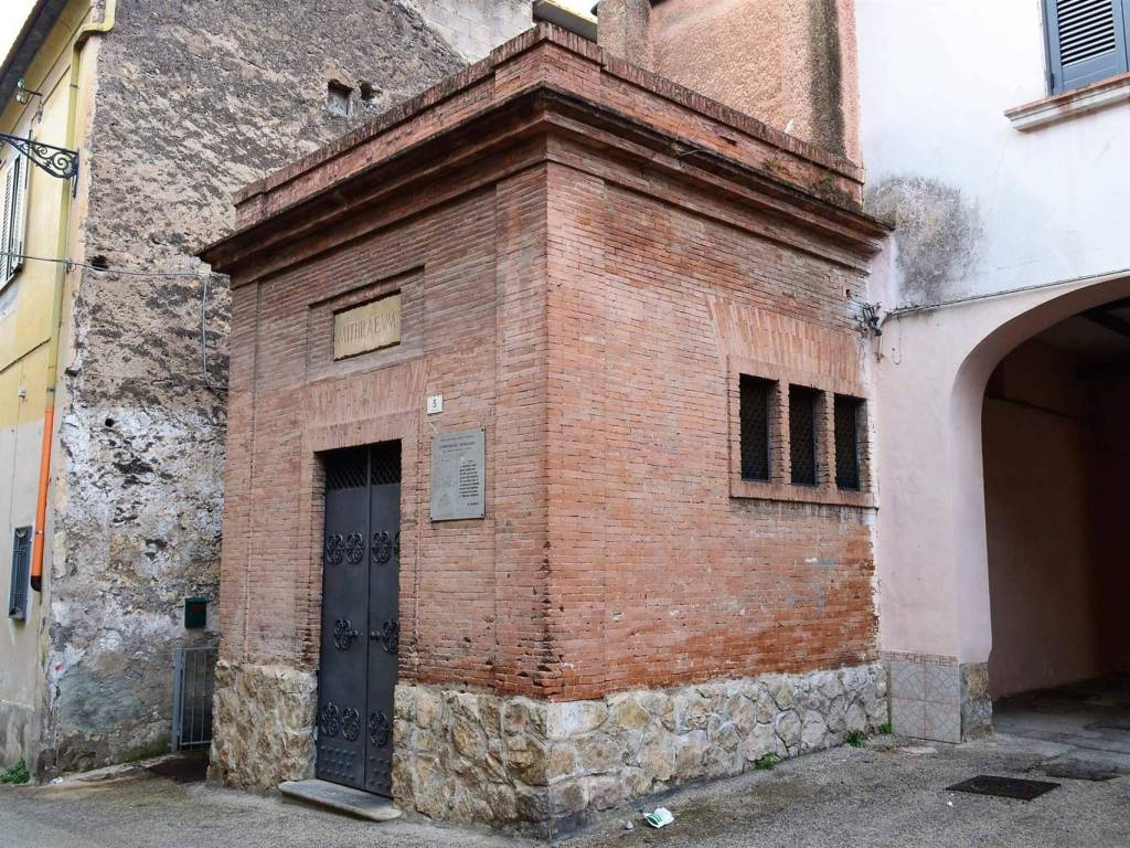 Appartamento a Santa maria capua vetere in Vicolo Mitreo, 2 - Foto 2