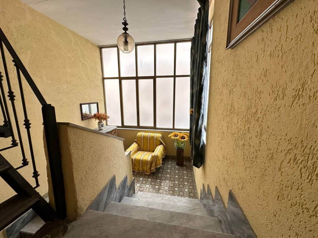 Appartamento a Santa maria capua vetere in Vicolo Mitreo, 2 - Foto 3