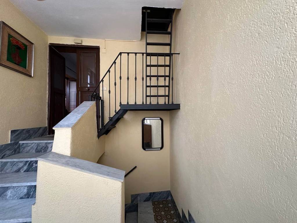 Appartamento a Santa maria capua vetere in Vicolo Mitreo, 2 - Foto 5