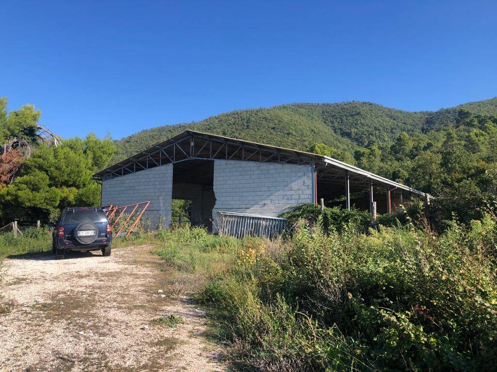Terreno a Bevagna - Foto 3