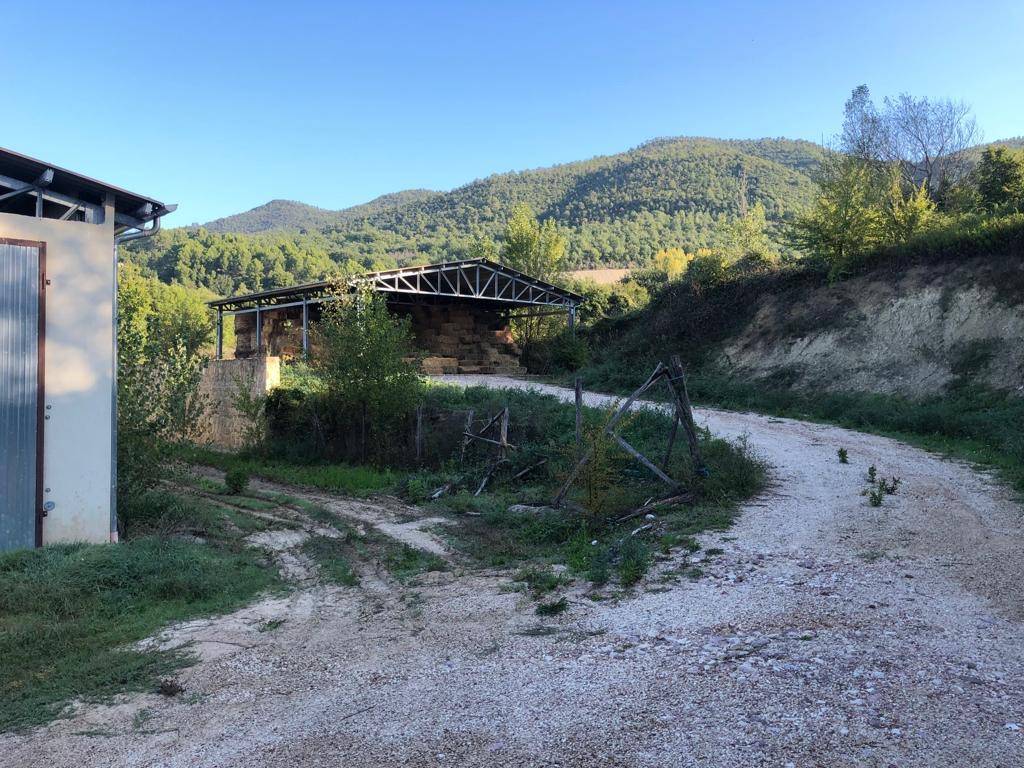 Terreno a Bevagna - Foto 4