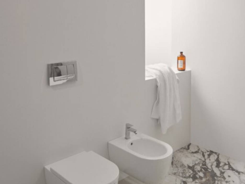 Appartamento a Grezzana in Via Borgo, 25 - Foto 3