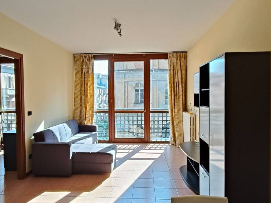 Appartamento a Alessandria - Foto 3