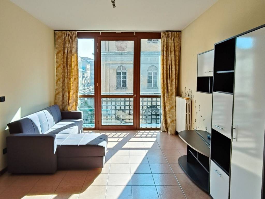 Appartamento a Alessandria - Foto 4