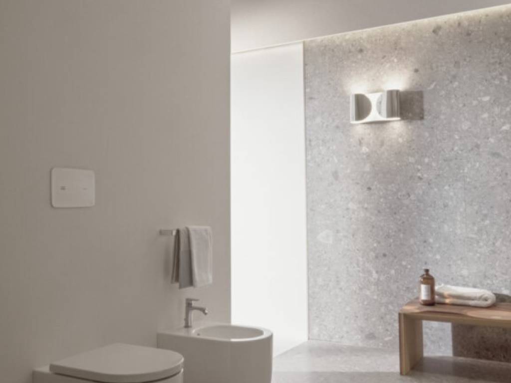 Appartamento a Grezzana in Via Borgo, 25 - Foto 3