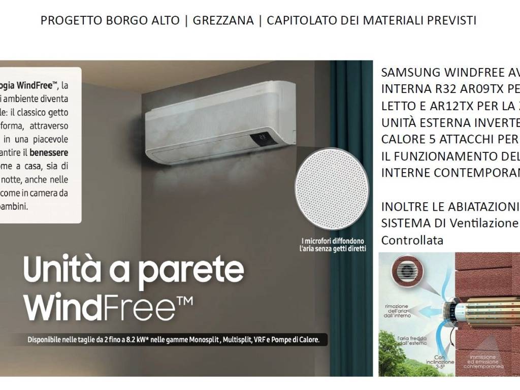 Appartamento a Grezzana in Via Borgo, 25 - Foto 5