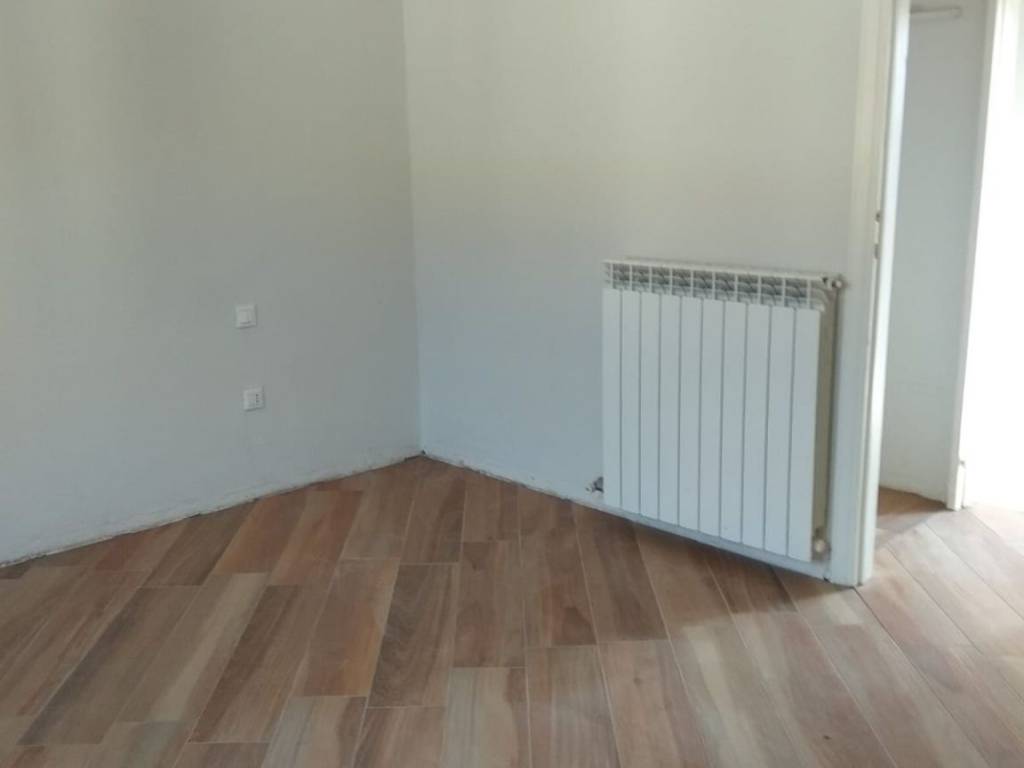 Casa indipendente a Bertonico in Via Giuseppe Garibaldi, 116 - Foto 4