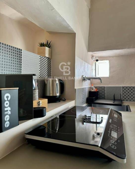 Casa indipendente a Ostuni in via leopardi, 10 - Foto 2