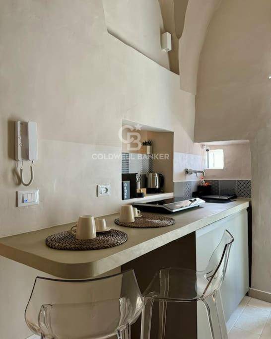Casa indipendente a Ostuni in via leopardi, 10 - Foto 4