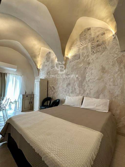 Casa indipendente a Ostuni in via leopardi, 10 - Foto 5