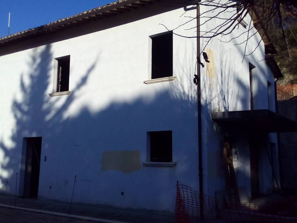 Villa a Ascoli piceno - Foto 2