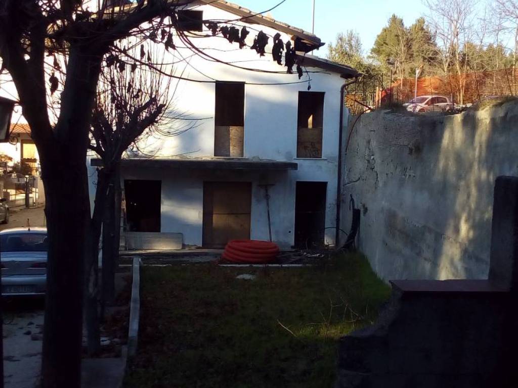 Villa a Ascoli piceno - Foto 3