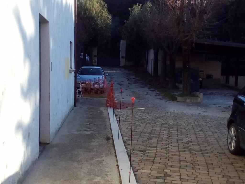 Villa a Ascoli piceno - Foto 4